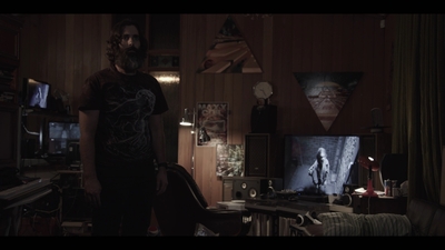 Pine_Gap_S01E06_mkv11441.jpg