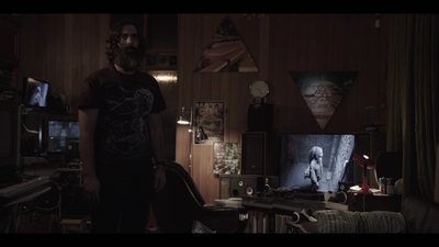 Pine_Gap_S01E06_mkv11442.jpg