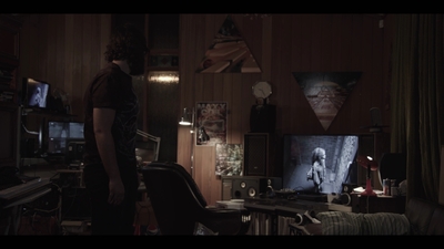Pine_Gap_S01E06_mkv11444.jpg