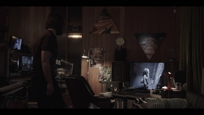 Pine_Gap_S01E06_mkv11445.jpg