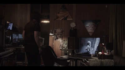 Pine_Gap_S01E06_mkv11446.jpg