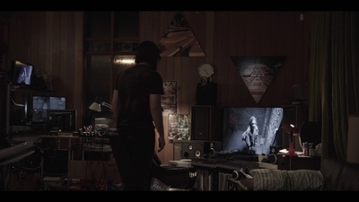 Pine_Gap_S01E06_mkv11447.jpg