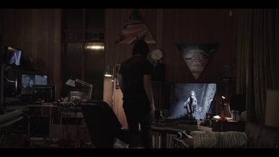 Pine_Gap_S01E06_mkv11448.jpg