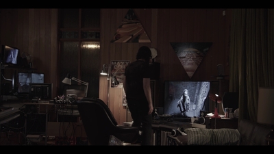 Pine_Gap_S01E06_mkv11449.jpg