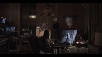 Pine_Gap_S01E06_mkv11452.jpg
