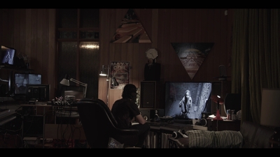 Pine_Gap_S01E06_mkv11455.jpg