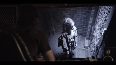 Pine_Gap_S01E06_mkv11473.jpg