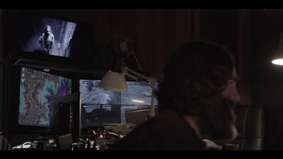 Pine_Gap_S01E06_mkv11499.jpg