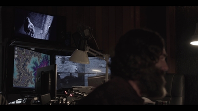 Pine_Gap_S01E06_mkv11501.jpg