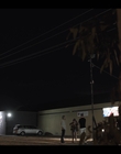 Filename=Pine_Gap_S01E06_mkv10884.jpg
Filesize=628KiB
Dimensions=1920x1080
Date added=Oct 18, 2021 Pine_Gap_S01E06_mkv10884.jpg