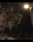 Filename=Pine_Gap_S01E06_mkv10899.jpg
Filesize=802KiB
Dimensions=1920x1080
Date added=Oct 18, 2021 Pine_Gap_S01E06_mkv10899.jpg