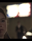 Filename=Pine_Gap_S01E06_mkv10911.jpg
Filesize=706KiB
Dimensions=1920x1080
Date added=Oct 18, 2021 Pine_Gap_S01E06_mkv10911.jpg