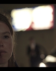 Filename=Pine_Gap_S01E06_mkv10912.jpg
Filesize=719KiB
Dimensions=1920x1080
Date added=Oct 18, 2021 Pine_Gap_S01E06_mkv10912.jpg