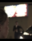Filename=Pine_Gap_S01E06_mkv10914.jpg
Filesize=696KiB
Dimensions=1920x1080
Date added=Oct 18, 2021 Pine_Gap_S01E06_mkv10914.jpg