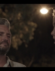 Filename=Pine_Gap_S01E06_mkv10918.jpg
Filesize=813KiB
Dimensions=1920x1080
Date added=Oct 18, 2021 Pine_Gap_S01E06_mkv10918.jpg