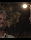Filename=Pine_Gap_S01E06_mkv10919.jpg
Filesize=801KiB
Dimensions=1920x1080
Date added=Oct 18, 2021 Pine_Gap_S01E06_mkv10919.jpg