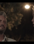 Filename=Pine_Gap_S01E06_mkv10920.jpg
Filesize=803KiB
Dimensions=1920x1080
Date added=Oct 18, 2021 Pine_Gap_S01E06_mkv10920.jpg