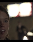 Filename=Pine_Gap_S01E06_mkv10926.jpg
Filesize=721KiB
Dimensions=1920x1080
Date added=Oct 18, 2021 Pine_Gap_S01E06_mkv10926.jpg