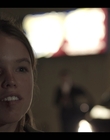 Filename=Pine_Gap_S01E06_mkv10927.jpg
Filesize=716KiB
Dimensions=1920x1080
Date added=Oct 18, 2021 Pine_Gap_S01E06_mkv10927.jpg
