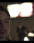 Filename=Pine_Gap_S01E06_mkv10928.jpg
Filesize=711KiB
Dimensions=1920x1080
Date added=Oct 18, 2021 Pine_Gap_S01E06_mkv10928.jpg