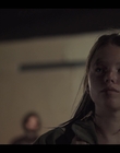 Filename=Pine_Gap_S01E06_mkv10937.jpg
Filesize=657KiB
Dimensions=1920x1080
Date added=Oct 18, 2021 Pine_Gap_S01E06_mkv10937.jpg