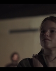 Filename=Pine_Gap_S01E06_mkv10938.jpg
Filesize=669KiB
Dimensions=1920x1080
Date added=Oct 18, 2021 Pine_Gap_S01E06_mkv10938.jpg