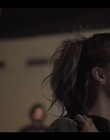 Filename=Pine_Gap_S01E06_mkv10944.jpg
Filesize=656KiB
Dimensions=1920x1080
Date added=Oct 18, 2021 Pine_Gap_S01E06_mkv10944.jpg