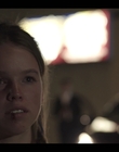Filename=Pine_Gap_S01E06_mkv10959.jpg
Filesize=714KiB
Dimensions=1920x1080
Date added=Oct 18, 2021 Pine_Gap_S01E06_mkv10959.jpg