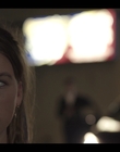 Filename=Pine_Gap_S01E06_mkv10966.jpg
Filesize=708KiB
Dimensions=1920x1080
Date added=Oct 18, 2021 Pine_Gap_S01E06_mkv10966.jpg