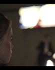 Filename=Pine_Gap_S01E06_mkv10969.jpg
Filesize=719KiB
Dimensions=1920x1080
Date added=Oct 18, 2021 Pine_Gap_S01E06_mkv10969.jpg