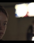 Filename=Pine_Gap_S01E06_mkv10970.jpg
Filesize=677KiB
Dimensions=1920x1080
Date added=Oct 18, 2021 Pine_Gap_S01E06_mkv10970.jpg