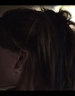 Filename=Pine_Gap_S01E06_mkv10972.jpg
Filesize=720KiB
Dimensions=1920x1080
Date added=Oct 18, 2021 Pine_Gap_S01E06_mkv10972.jpg