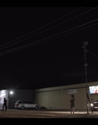 Filename=Pine_Gap_S01E06_mkv10976.jpg
Filesize=588KiB
Dimensions=1920x1080
Date added=Oct 18, 2021 Pine_Gap_S01E06_mkv10976.jpg