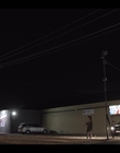 Filename=Pine_Gap_S01E06_mkv10978.jpg
Filesize=579KiB
Dimensions=1920x1080
Date added=Oct 18, 2021 Pine_Gap_S01E06_mkv10978.jpg