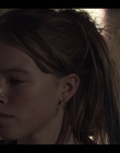 Filename=Pine_Gap_S01E06_mkv10980.jpg
Filesize=748KiB
Dimensions=1920x1080
Date added=Oct 18, 2021 Pine_Gap_S01E06_mkv10980.jpg