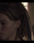 Filename=Pine_Gap_S01E06_mkv10981.jpg
Filesize=730KiB
Dimensions=1920x1080
Date added=Oct 18, 2021 Pine_Gap_S01E06_mkv10981.jpg