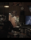 Filename=Pine_Gap_S01E06_mkv11436.jpg
Filesize=732KiB
Dimensions=1920x1080
Date added=Oct 18, 2021 Pine_Gap_S01E06_mkv11436.jpg
