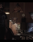 Filename=Pine_Gap_S01E06_mkv11441.jpg
Filesize=685KiB
Dimensions=1920x1080
Date added=Oct 18, 2021 Pine_Gap_S01E06_mkv11441.jpg