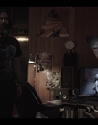 Filename=Pine_Gap_S01E06_mkv11442.jpg
Filesize=684KiB
Dimensions=1920x1080
Date added=Oct 18, 2021 Pine_Gap_S01E06_mkv11442.jpg