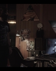 Filename=Pine_Gap_S01E06_mkv11443.jpg
Filesize=680KiB
Dimensions=1920x1080
Date added=Oct 18, 2021 Pine_Gap_S01E06_mkv11443.jpg