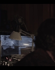 Filename=Pine_Gap_S01E06_mkv11499.jpg
Filesize=650KiB
Dimensions=1920x1080
Date added=Oct 18, 2021 Pine_Gap_S01E06_mkv11499.jpg