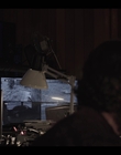 Pine_Gap_S01E06_mkv11501.jpg