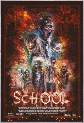 TheSchool_28429.jpg