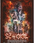 Filename=TheSchool_28429.jpg
Filesize=197KiB
Dimensions=700x1029
Date added=Oct 06, 2021 TheSchool_28429.jpg