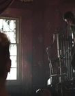 Filename=The_School_mp41511.jpg
Filesize=537KiB
Dimensions=1920x800
Date added=Oct 07, 2021 The_School_mp41511.jpg
