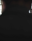 The_School_mp41618.jpg
