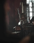 Filename=The_School_mp41619.jpg
Filesize=329KiB
Dimensions=1920x800
Date added=Oct 07, 2021 The_School_mp41619.jpg
