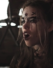 Filename=The_School_mp41664.jpg
Filesize=511KiB
Dimensions=1920x800
Date added=Oct 07, 2021 The_School_mp41664.jpg