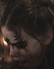 Filename=The_School_mp41674.jpg
Filesize=532KiB
Dimensions=1920x800
Date added=Oct 07, 2021 The_School_mp41674.jpg