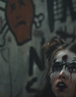 Filename=The_School_mp42339.jpg
Filesize=540KiB
Dimensions=1920x800
Date added=Oct 07, 2021 The_School_mp42339.jpg